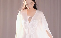 1区2区3区产品乱码免费